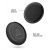 Беспроводная зарядка Rock W12 Quick Wireless charger Белая