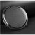 Беспроводная зарядка Rock W12 Quick Wireless charger Белая