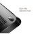 Беспроводная зарядка Rock W6 Pro 10W Чёрная