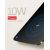Беспроводная зарядка Rock W6 Pro 10W Чёрная