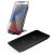 Беспроводная зарядка Rock W6 Pro 10W Чёрная