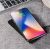 Беспроводная зарядка Rock W6 Pro 10W Чёрная