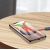 Беспроводная зарядка двухсторонняя Rock W24 Double-side Quick Charge