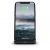 Беспроводная зарядка Nomad Base Station Stand Edition