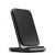 Беспроводная зарядка Nomad Base Station Stand Edition