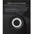 Внеший аккумулятор Baseus FAN DUAL MT-M11 8000mAh Белый