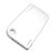 Внеший аккумулятор Baseus FAN DUAL MT-M11 8000mAh Белый