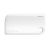 Внеший аккумулятор Baseus FAN DUAL MT-M11 8000mAh Белый