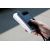 Внеший аккумулятор Baseus FAN DUAL MT-M11 8000mAh Белый