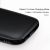Внешний аккумулятор Baseus Mini Q 10000mAh Белый