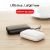 Внешний аккумулятор Baseus Mini Q 10000mAh Белый