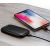 Внешний аккумулятор Baseus Mini Q 10000mAh Белый