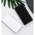 Внешний аккумулятор Baseus M21 Simbo Smart 10000mAh Белый
