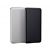 Внешний аккумулятор Baseus M21 Simbo Smart 10000mAh Белый