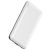 Внешний аккумулятор Baseus M21 Simbo Smart 10000mAh Белый