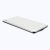 Внешний аккумулятор Baseus M21 Simbo Smart 10000mAh Белый