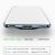 Внешний аккумулятор Baseus M21 Simbo Smart 10000mAh Черный