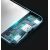 Внешний аккумулятор Baseus M21 Simbo Smart 10000mAh Черный