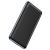 Внешний аккумулятор Baseus M21 Simbo Smart 10000mAh Черный