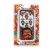 Панелька "Baby Milo" для iPhone 5/5S