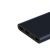 Внешний аккумулятор Xiaomi Mi Power Bank 2i 10000 мАч Синий