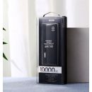 Внешний аккумулятор Remax Mini Pro RPP-155 10000 мАч Синий