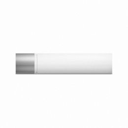 Фонарик-внешний аккумулятор Xiaomi Portable Flashlight 3350мАч