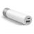 Фонарик-внешний аккумулятор Xiaomi Portable Flashlight 3350мАч