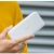 Внешний аккумулятор Xiaomi Redmi Powerbank 20000 mAh Белый