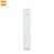 Внешний аккумулятор Xiaomi Redmi Powerbank 20000 mAh Белый