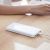 Внешний аккумулятор Xiaomi Redmi Powerbank 10000 мАч Белый