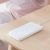 Внешний аккумулятор Xiaomi Redmi Powerbank 10000 мАч Белый