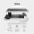 Внешний аккумулятор с кнопкой спуска Rock Wireless Shoot & Charge Battery Case (Lightning)