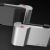 Внешний аккумулятор с кнопкой спуска Rock Wireless Shoot & Charge Battery Case (Type-C)