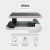 Внешний аккумулятор с кнопкой спуска Rock Wireless Shoot & Charge Battery Case (Type-C)