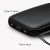Внешний аккумулятор Baseus Mini Q 10000mAh Чёрный