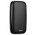 Внешний аккумулятор Baseus Mini Q 10000mAh Чёрный