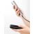 Внешний аккумулятор Baseus Mini Q 10000mAh Чёрный