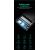 Внешний аккумулятор Baseus Mini Cu 10000mAh (Dual USB 2.1A output/micro input ) Чёрный