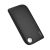 Внеший аккумулятор Baseus FAN DUAL MT-M11 8000mAh Черный