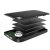 Внеший аккумулятор Baseus FAN DUAL MT-M11 8000mAh Черный