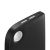 Внеший аккумулятор Baseus FAN DUAL MT-M11 8000mAh Черный