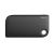 Внеший аккумулятор Baseus FAN DUAL MT-M11 8000mAh Черный