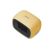 Обогреватель Baseus Warm Little Fan Heater Жёлтый