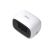 Обогреватель Baseus Warm Little Fan Heater Белый