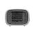 Обогреватель Baseus Warm Little Fan Heater Белый