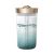 Увлажнитель Baseus Whale Car&Home Humidifier Зелёный