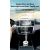Увлажнитель Baseus Whale Car&Home Humidifier Зелёный