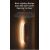 Светильник настенный Baseus Sunshine Entrance light Тёплый свет