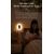Светильник настенный Baseus Sunshine Entrance light Тёплый свет